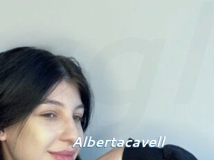 Albertacavell