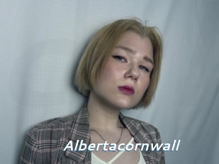 Albertacornwall