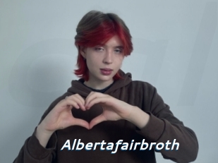 Albertafairbroth