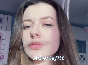 Albertafitt