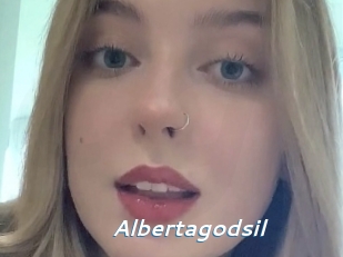albertagodsil Camgirls Live