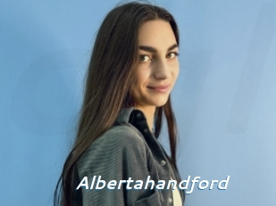 Albertahandford