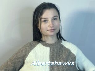 Albertahawks