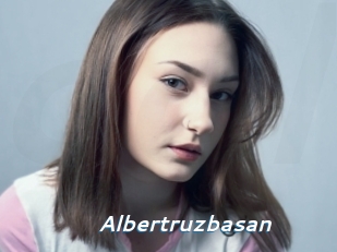 albertruzbasan Camgirls Live