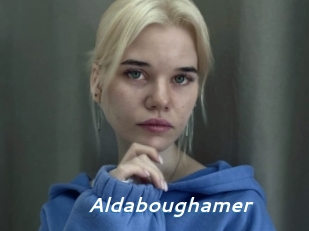 Aldaboughamer