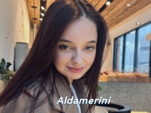 Aldamerini
