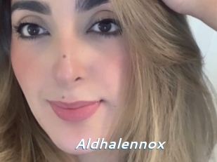 Aldhalennox