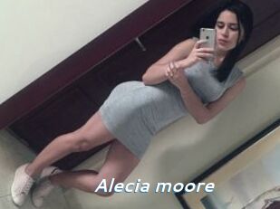 Alecia_moore