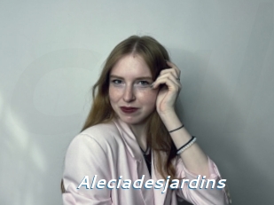 Aleciadesjardins