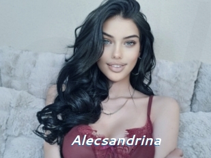 Alecsandrina