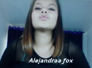 Alejandraa_fox