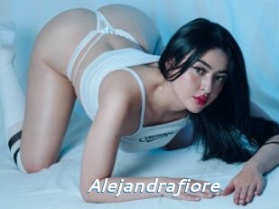 Alejandrafiore