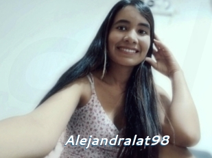 Alejandralat98