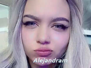 Alejandram