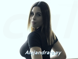 Alejandraraay