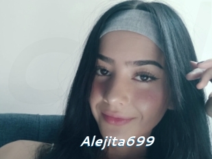 Alejita699