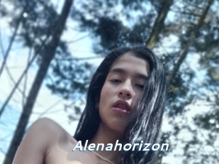 Alenahorizon