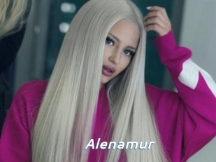 Alenamur