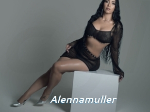 alennamuller Camgirls Live