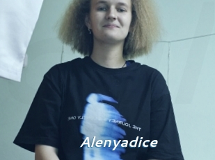 Alenyadice