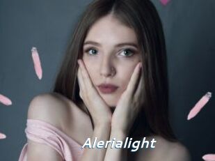 Alerialight