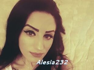 Alesia232