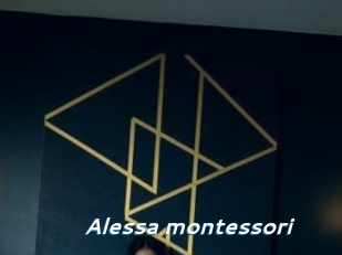 Alessa_montessori