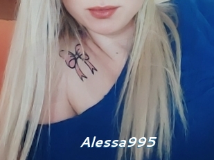 Alessa995