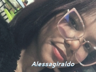 Alessagiraldo