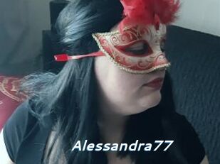 Alessandra77