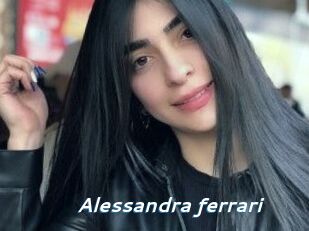 Alessandra_ferrari