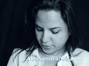 alessandrabella Camgirls Live