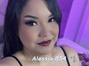 Alessia_854