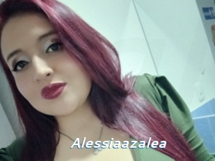 Alessiaazalea