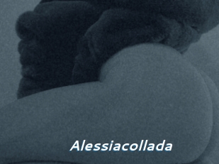 Alessiacollada