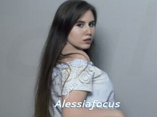 Alessiafocus