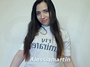Alessiamartin