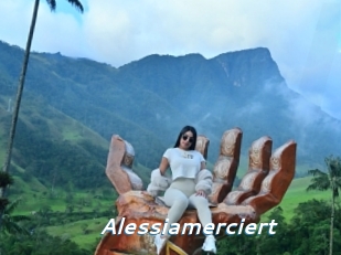 Alessiamerciert
