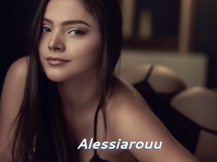 Alessiarouu