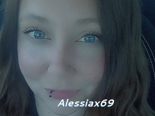 Alessiax69