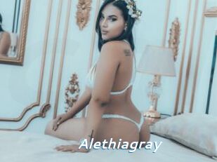Alethiagray