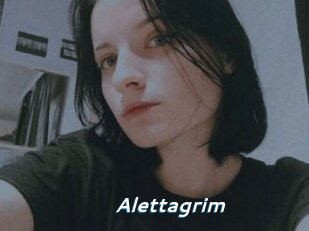 alettagrim Camgirls Live