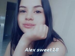 Alex_sweet18