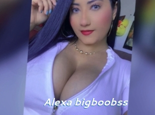 Alexa_bigboobss
