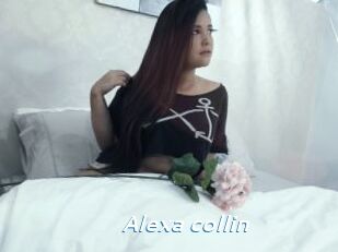 Alexa_collin