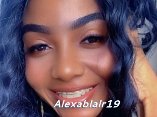 Alexablair19
