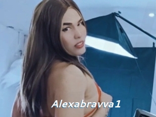 Alexabravva1