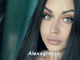 Alexagreyyy