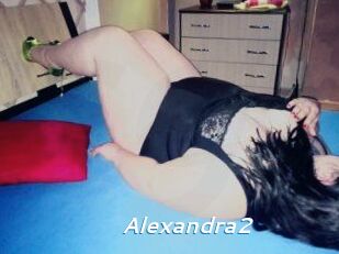 Alexandra2