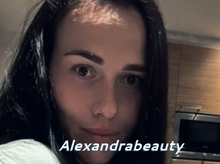 Alexandrabeauty